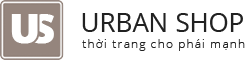 logo1